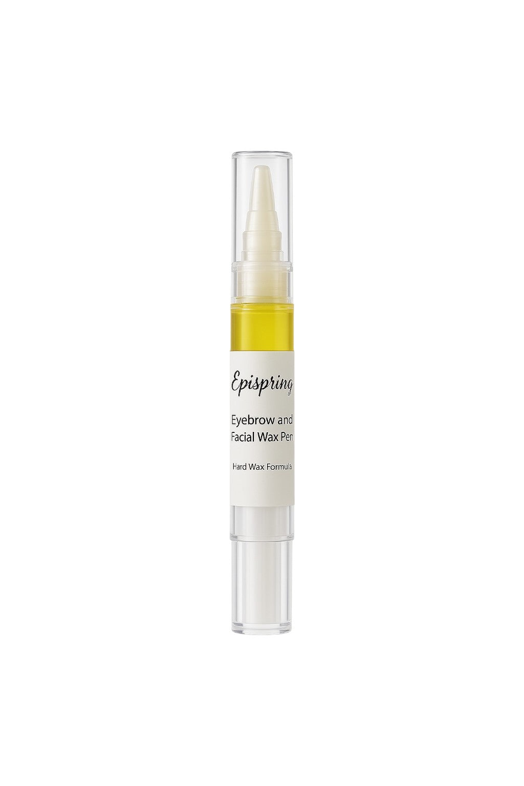 Wax Pen für das Gesicht – Präzise Haarentfernung für Oberlippe, Kinn & Augenbrauen
